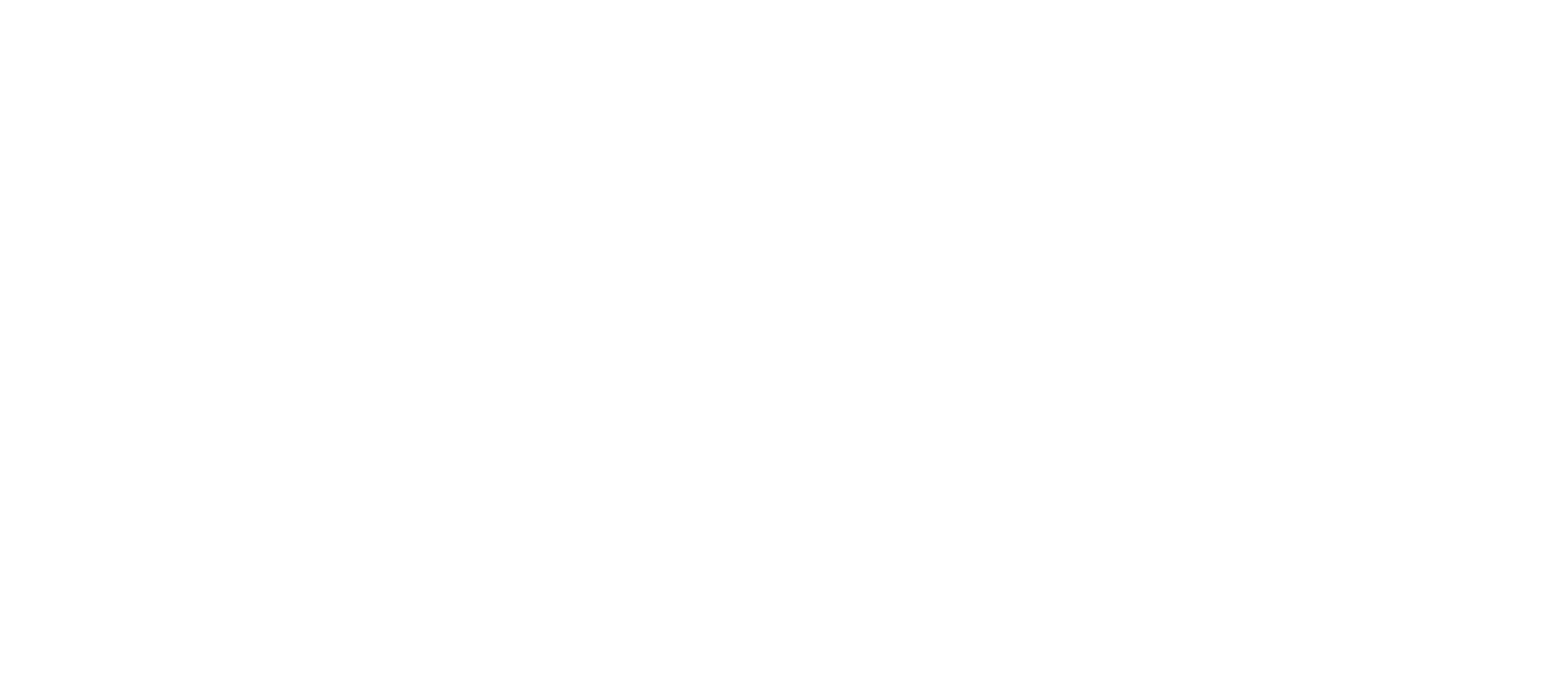 Tavistock Run Project